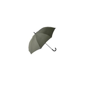 kb2363shupumb-s499kh-parapluie-shupatto-khaki-62-cm