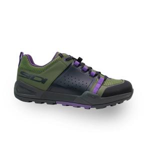 000matomusmilitary36-chaussures-sidi-atomus-vert-military