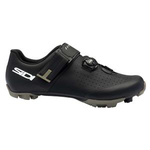 000mcphysisblack36-chaussures-sidi-physis-noir