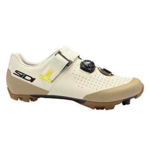 000mcphysissand36-chaussures-sidi-physis-beige