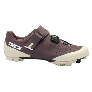product/s/i/sidi_000mcphysisviolet36_violet_1.jpg