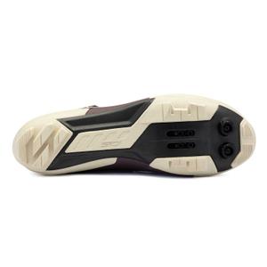 product/s/i/sidi_000mcphysisviolet36_violet_3.jpg