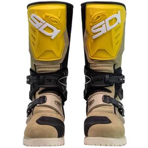 product/s/i/sidi_8000186037_sable_4.jpg