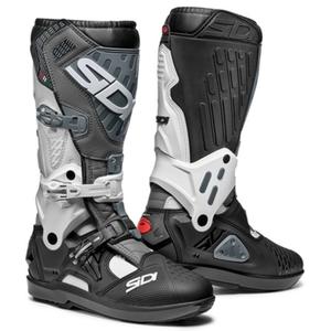 8000510010-bottes-moto-sidi-atojo-srs-blanc