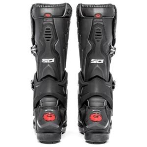 product/s/i/sidi_8000510010_blanc_2.jpg