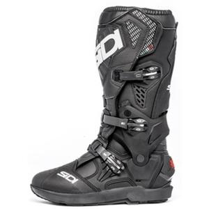 product/s/i/sidi_8000510010_blanc_4.jpg