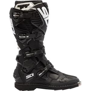 8000514098-bottes-moto-cross-sidi-crossfire-3-noir