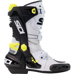 8010116031-bottes-moto-racing-sidi-rex-blanc-noir