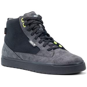 product/s/i/sidi_8010119021_noir-mat_4.jpg