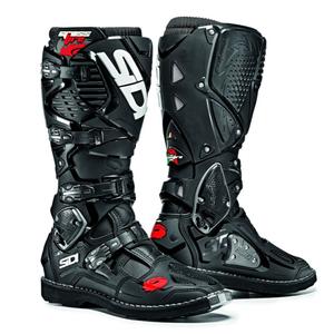 product/s/i/sidi_mfire3nene40.jpg