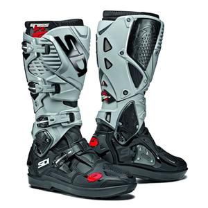 product/s/i/sidi_mfire3srsnece40.jpg