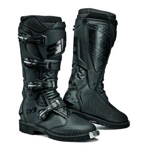 mxpowerenduroner4-bottes-moto-cross-sidi-x-power-enduro-noir-noir