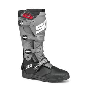 product/s/i/sidi_mxpowerscnegr37_noir-gris_1.jpg