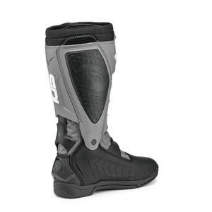 product/s/i/sidi_mxpowerscnegr37_noir-gris_2.jpg