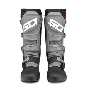 product/s/i/sidi_mxpowerscnegr37_noir-gris_3.jpg