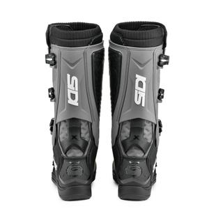 product/s/i/sidi_mxpowerscnegr37_noir-gris_4.jpg