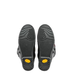 product/s/i/sidi_mxpowerscnegr37_noir-gris_5.jpg