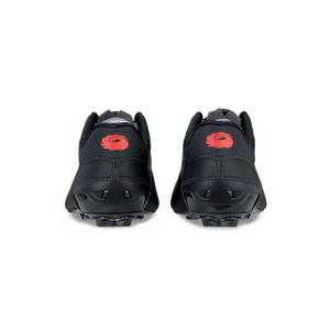 product/s/i/sidi_sixtynene380_black_4.jpg