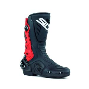 product/s/i/sidi_vvertigo2blkred37_noir-rouge_1.jpg