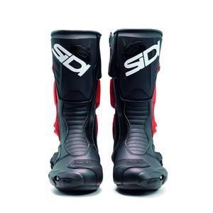 product/s/i/sidi_vvertigo2blkred37_noir-rouge_2.jpg