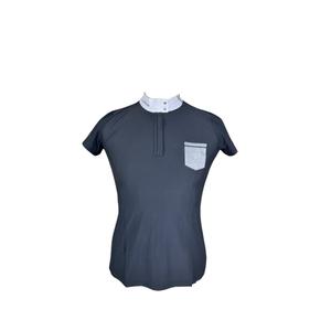 product/s/i/sidonie-n-a_1.jpg