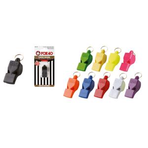 siff-0-37-sifflet-fox-40-jaune-fluo-tu