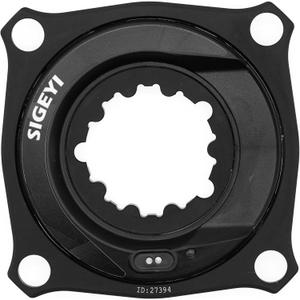 sigeyi-eewings-boost-4-104-capteur-de-puissance-sigeyi-axo-eewings-boost-4-104-noir-148-mm