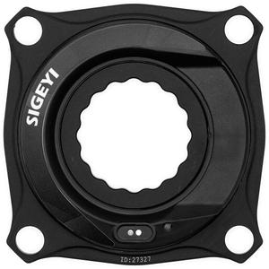 sigeyi-rf-mtb-boost-4-104-capteur-de-puissance-sigeyi-axo-raceface-noir-tu