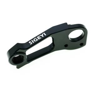 trk-th1-negro-patte-de-derailleur-sigeyi-trek-th1-negro-tu
