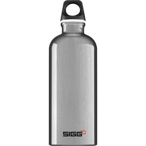 product/s/i/sigg_832690_aluminium_1.jpg