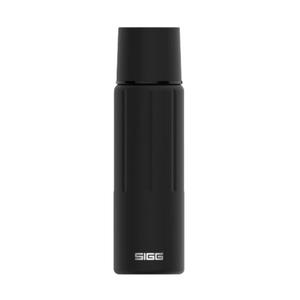 873540-thermos-sigg-flask-gemstone-ibt-obsidian-0-5-l
