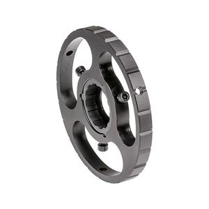 33-500124-bague-de-reglage-rapide-sightmark-core-tx-noir-tu