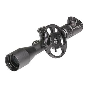 product/s/i/sightmark_33.500124_noir_3.jpg