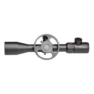product/s/i/sightmark_33.500124_noir_4.jpg
