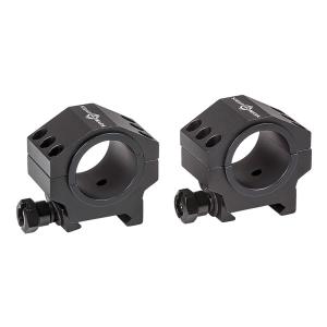 33-500146-anneau-bas-sightmark-x2-noir-30-mm