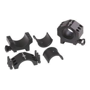 product/s/i/sightmark_33.500146_noir_2.jpg