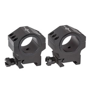 33-500147-anneau-medium-sightmark-x2-noir-tu