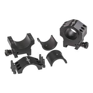 product/s/i/sightmark_33.500147_noir_2.jpg
