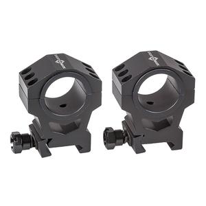 33-500148-anneau-haut-sightmark-x2-noir-tu
