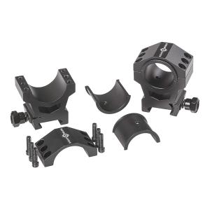 product/s/i/sightmark_33.500148_noir_2.jpg