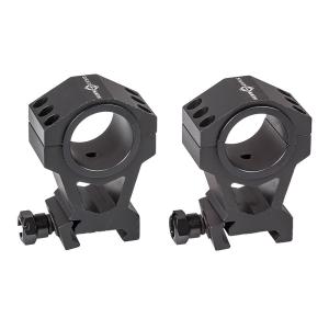 33-500149-anneau-extra-haut-sightmark-x2-noir-tu