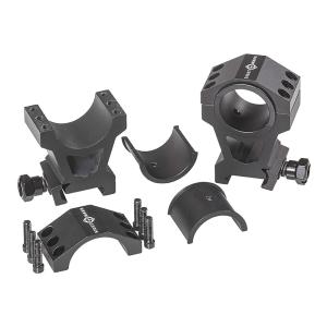 product/s/i/sightmark_33.500149_noir_2.jpg