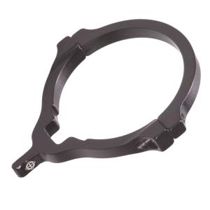 33-500227-bague-de-reglage-rapide-pinnacle-5-30x50-et-3-18x44-sightmark-noir-tu