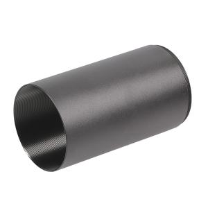 33-500228-tube-de-prolongement-sightmark-core-tx-noir
