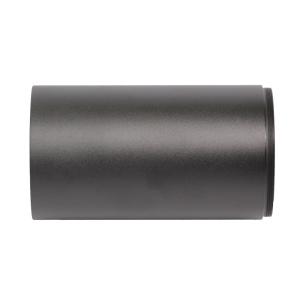 product/s/i/sightmark_33.500228_noir_2.jpg