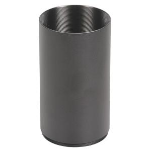 product/s/i/sightmark_33.500228_noir_3.jpg