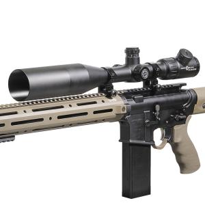product/s/i/sightmark_33.500228_noir_4.jpg