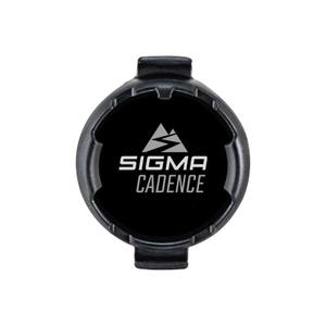 product/s/i/sigma_180421.jpg