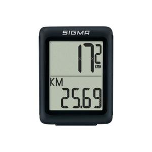 product/s/i/sigma_180423_1.jpg