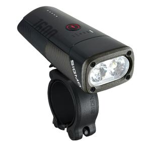 product/s/i/sigma_211616_noir_1.jpg